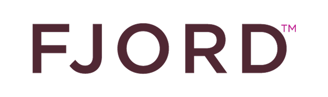 Logo Fjord