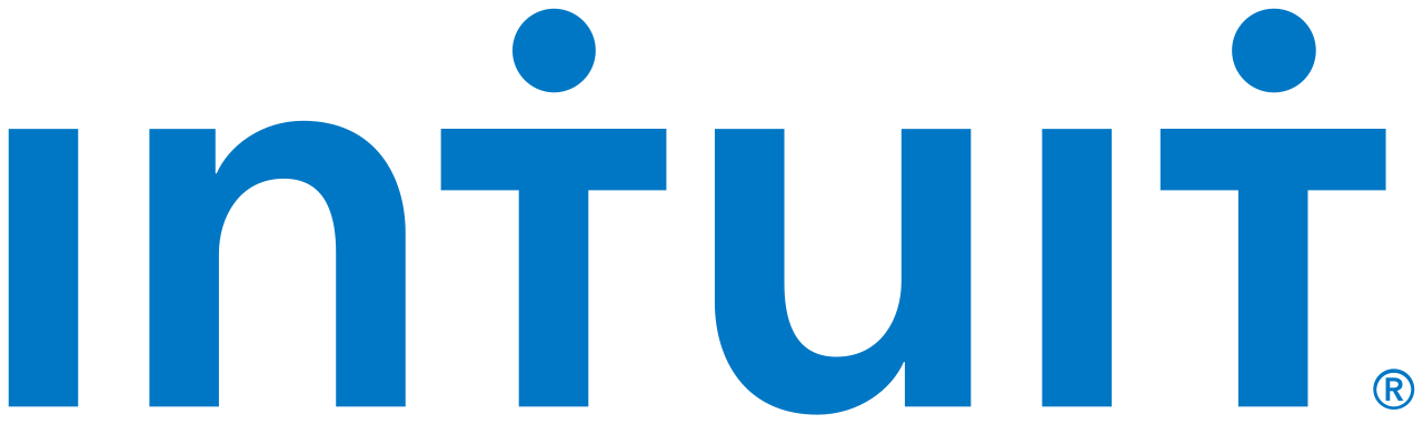Logo Intuit