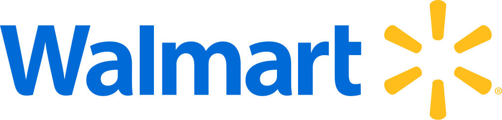 Logo Walmart